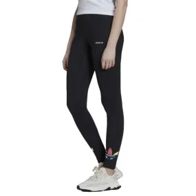 ADIDAS LEGGINGS 3 ADICOLOR SHATTERED H22850