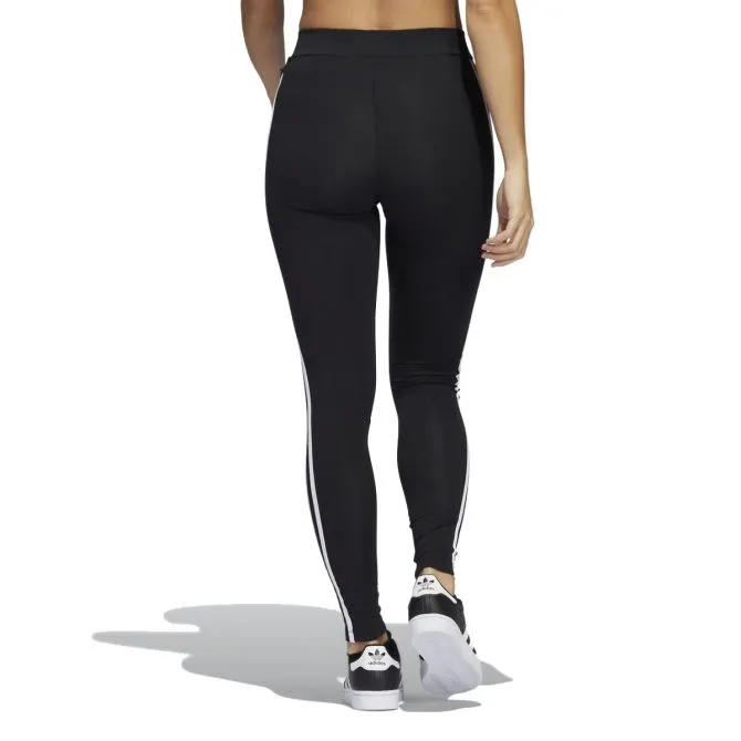 ADIDAS LEGGINGS 3 STRIPES TIGHT HD2350