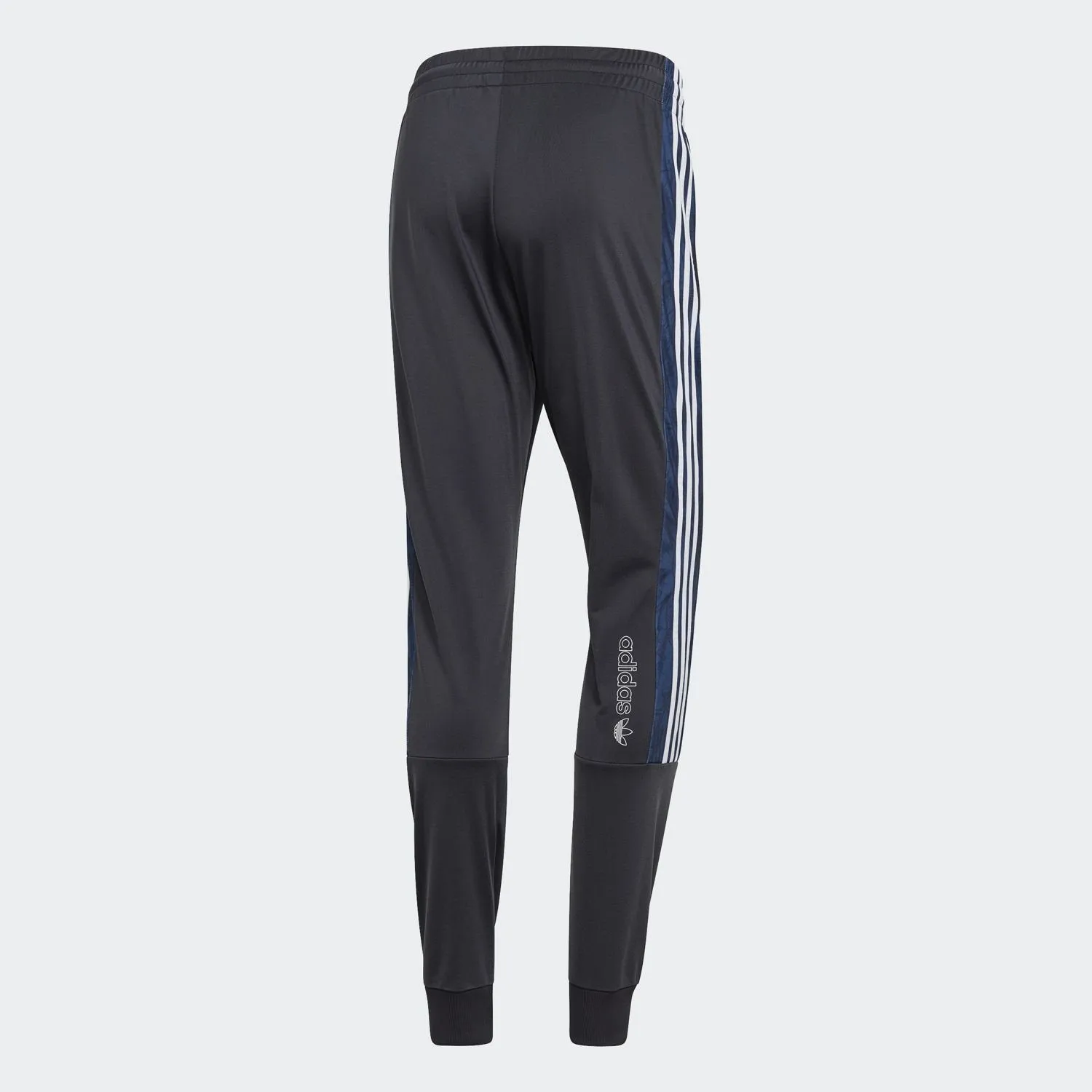 Adidas Men's BX-20 Graphic Sweat Pants GD5830