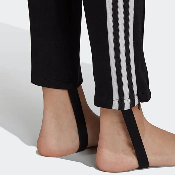 Adidas Originals Women's 70s Archive Track Pants GD2305