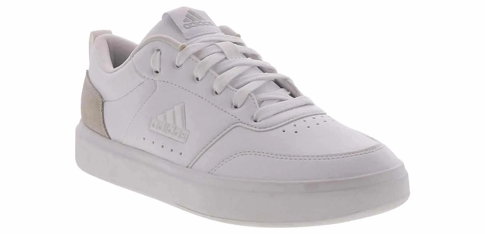 Adidas Park St Men’s Athletic Court Sneaker