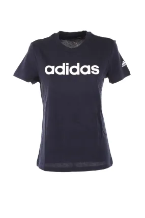 Adidas T-shirt Donna H07833