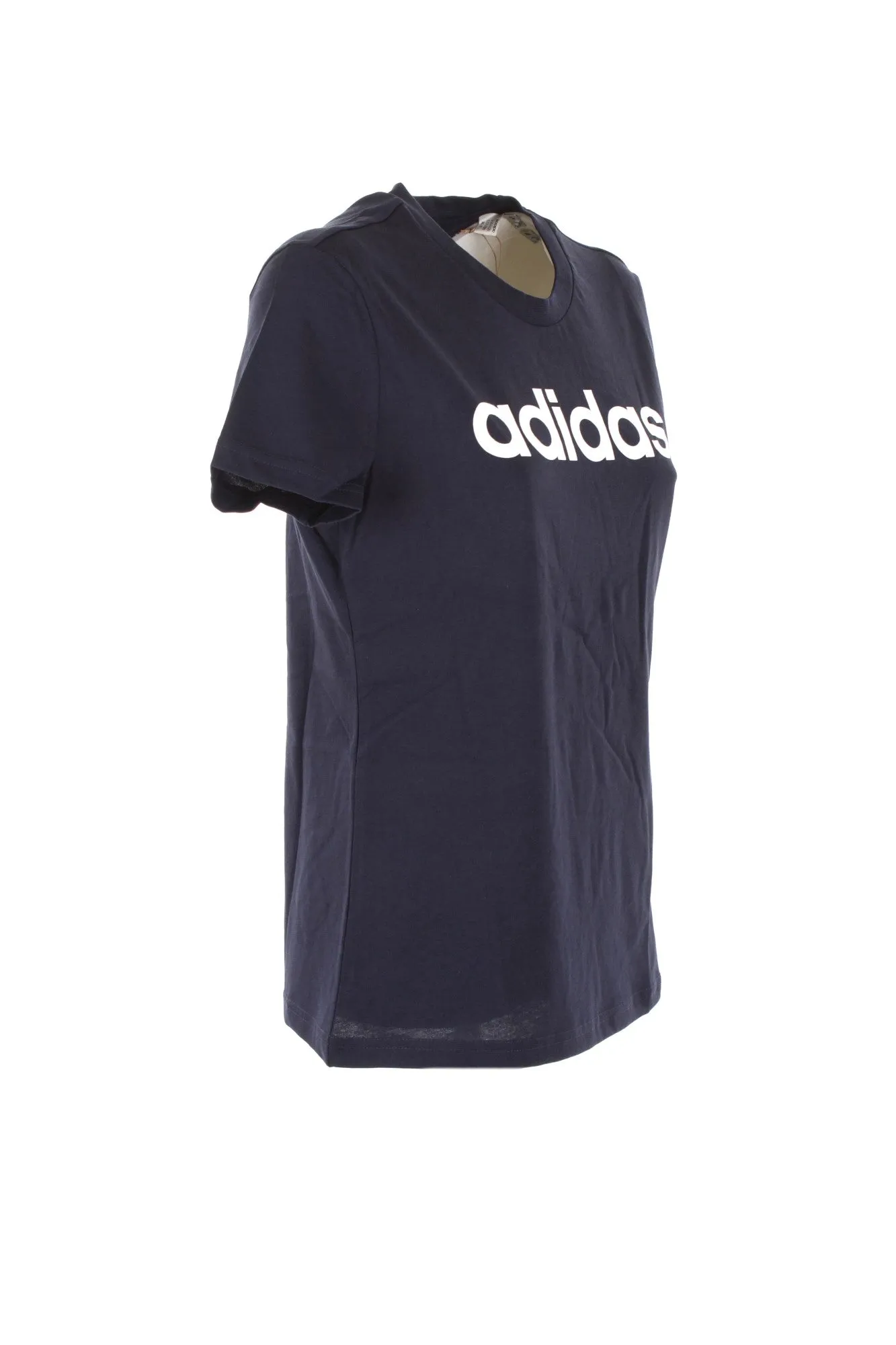 Adidas T-shirt Donna H07833