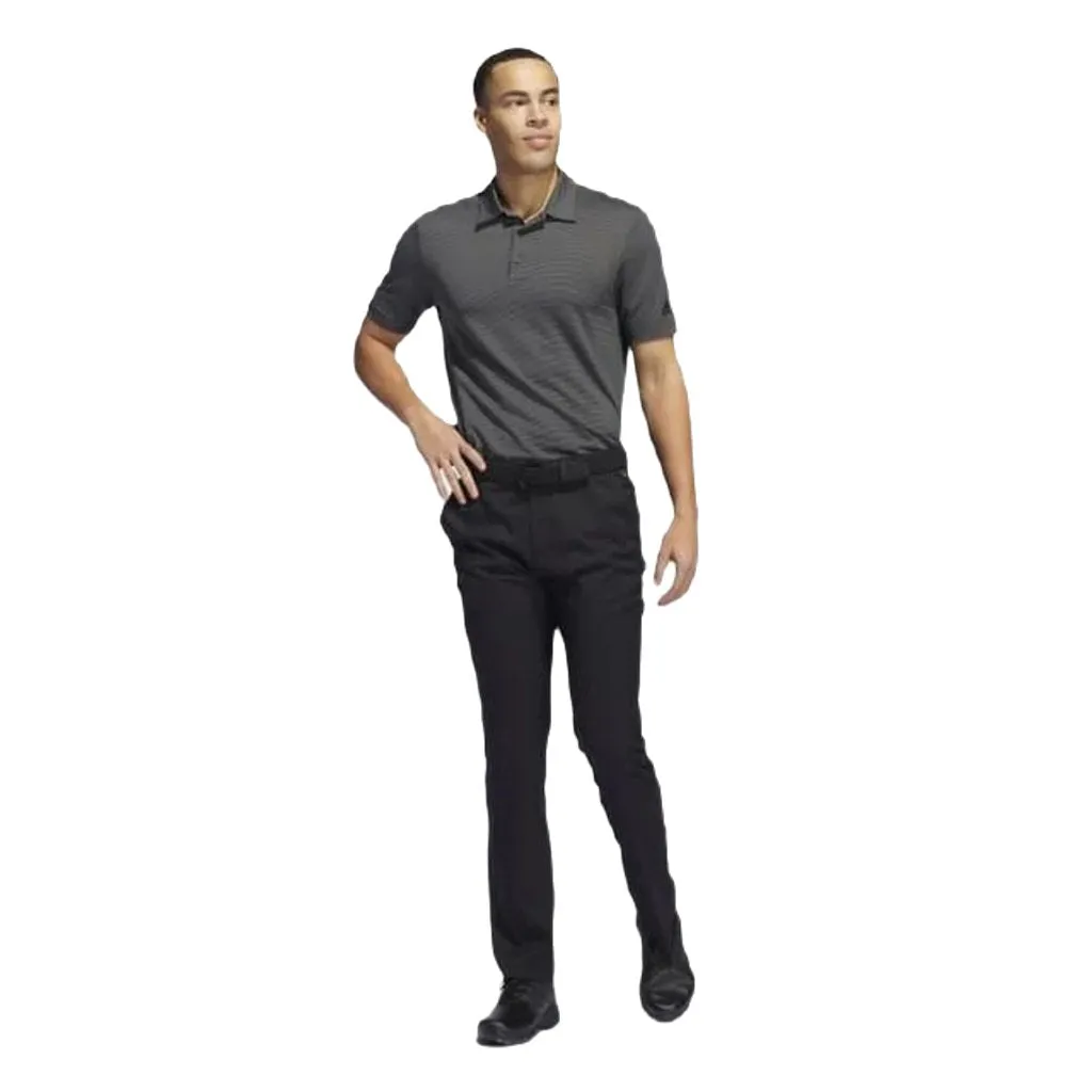 Adidas Ultimate365 Pants - Black