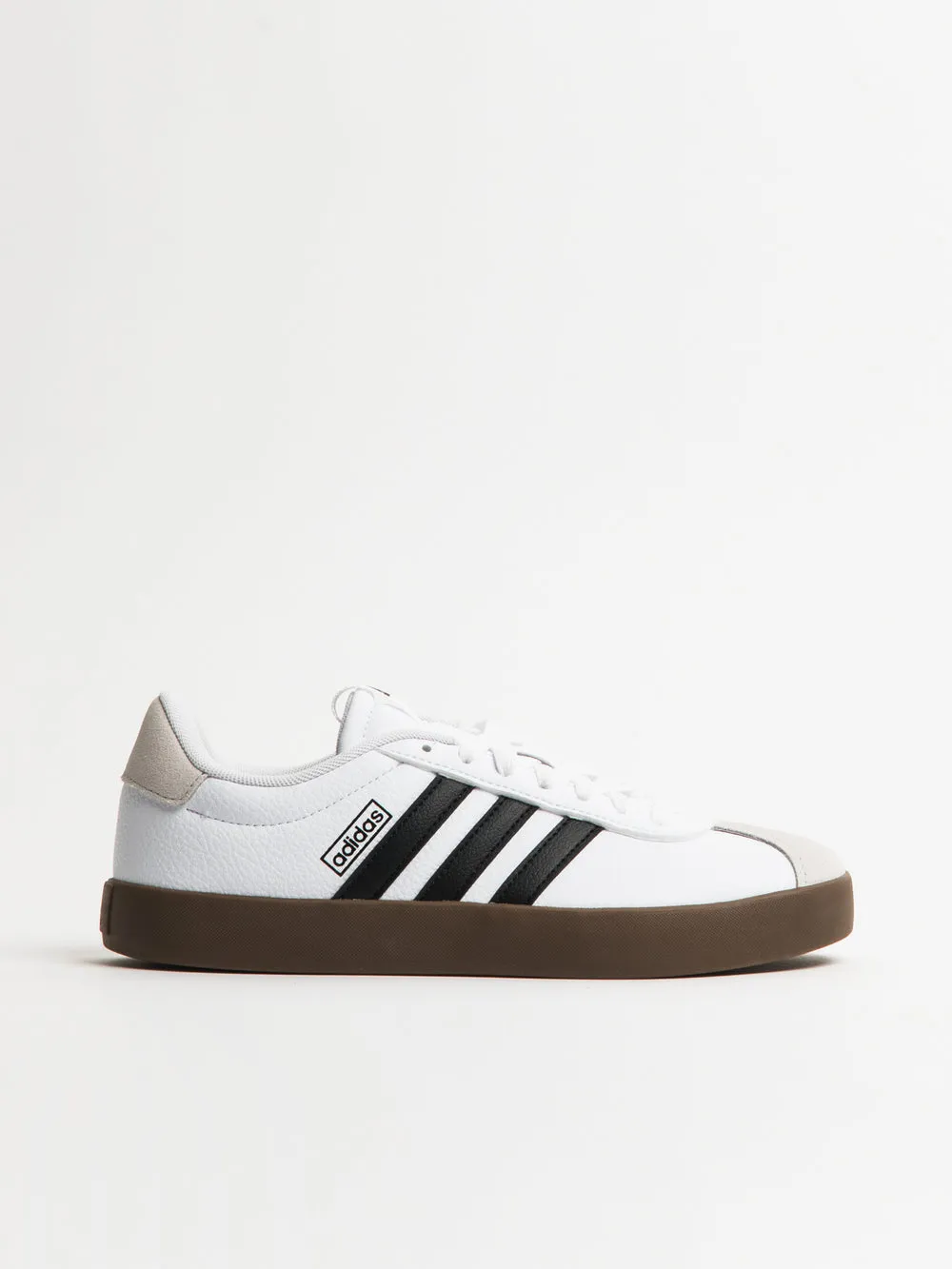 ADIDAS WOMENS ADIDAS VL COURT 3.0 SNEAKER