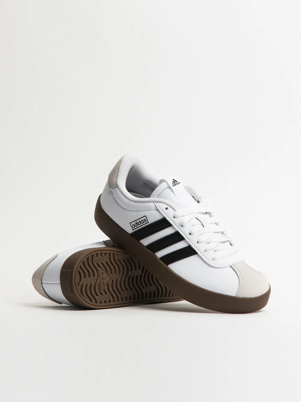 ADIDAS WOMENS ADIDAS VL COURT 3.0 SNEAKER