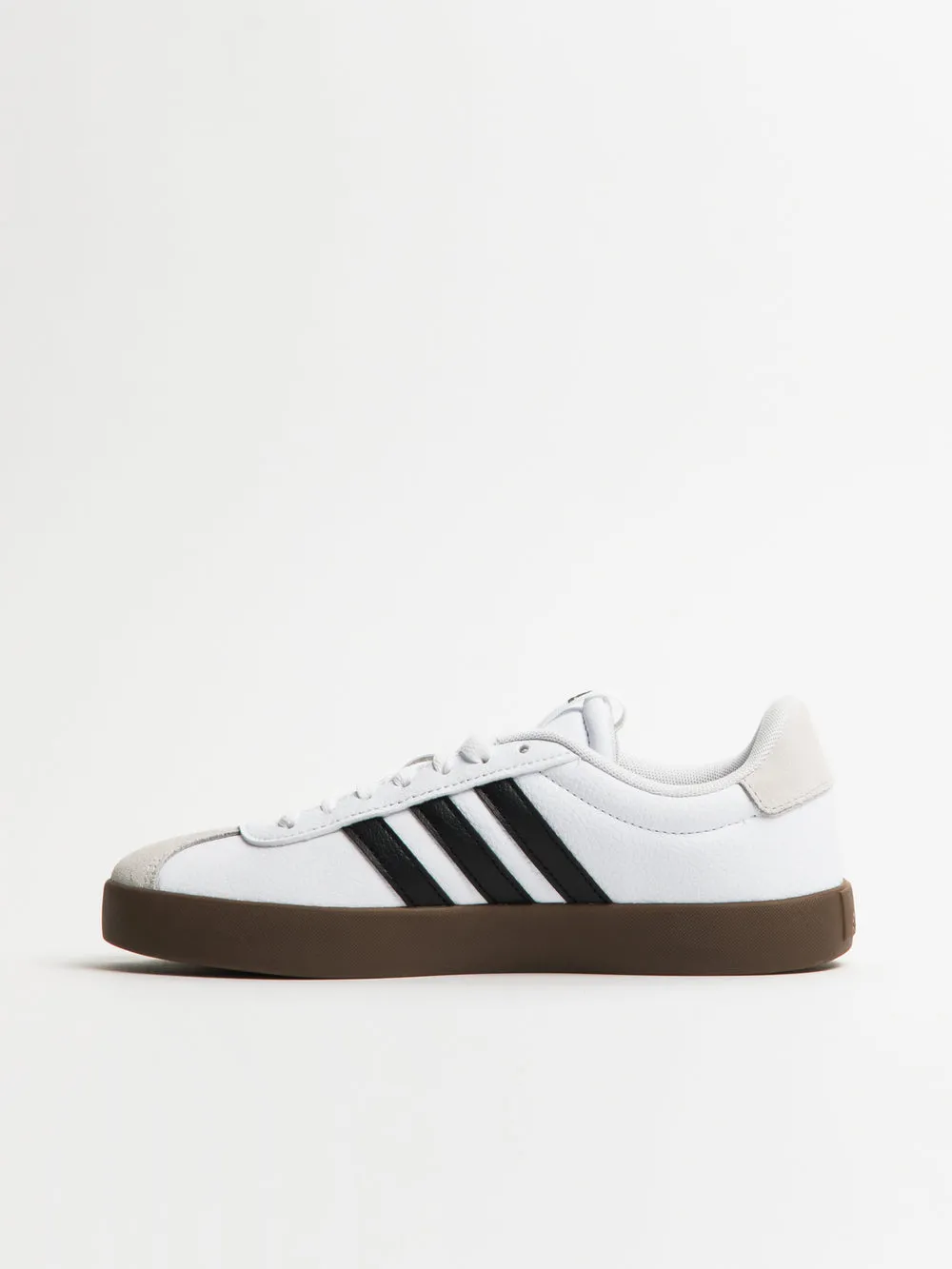 ADIDAS WOMENS ADIDAS VL COURT 3.0 SNEAKER