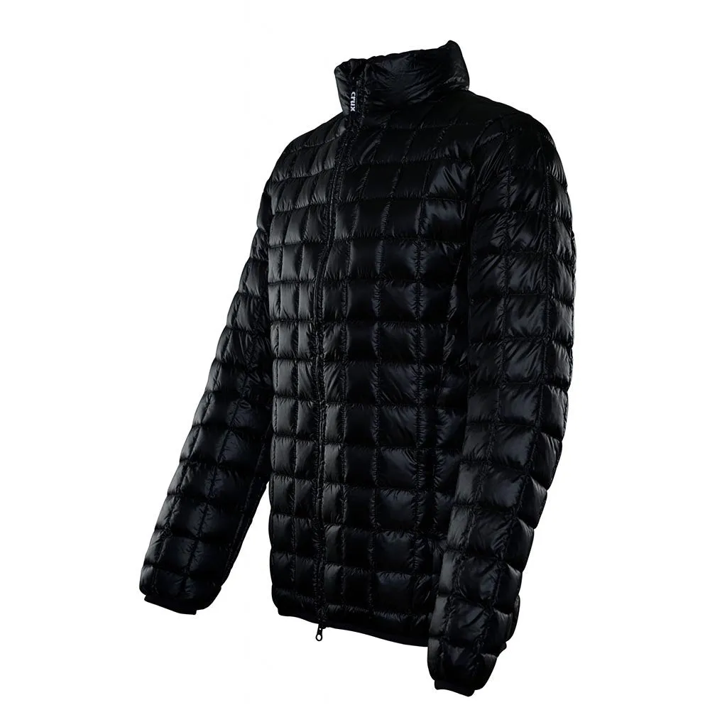 Aero Down Jacket