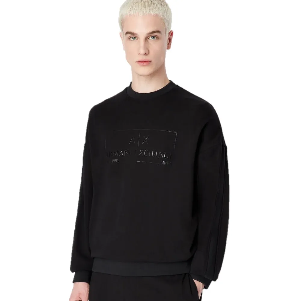 Armani Exchange Jumper