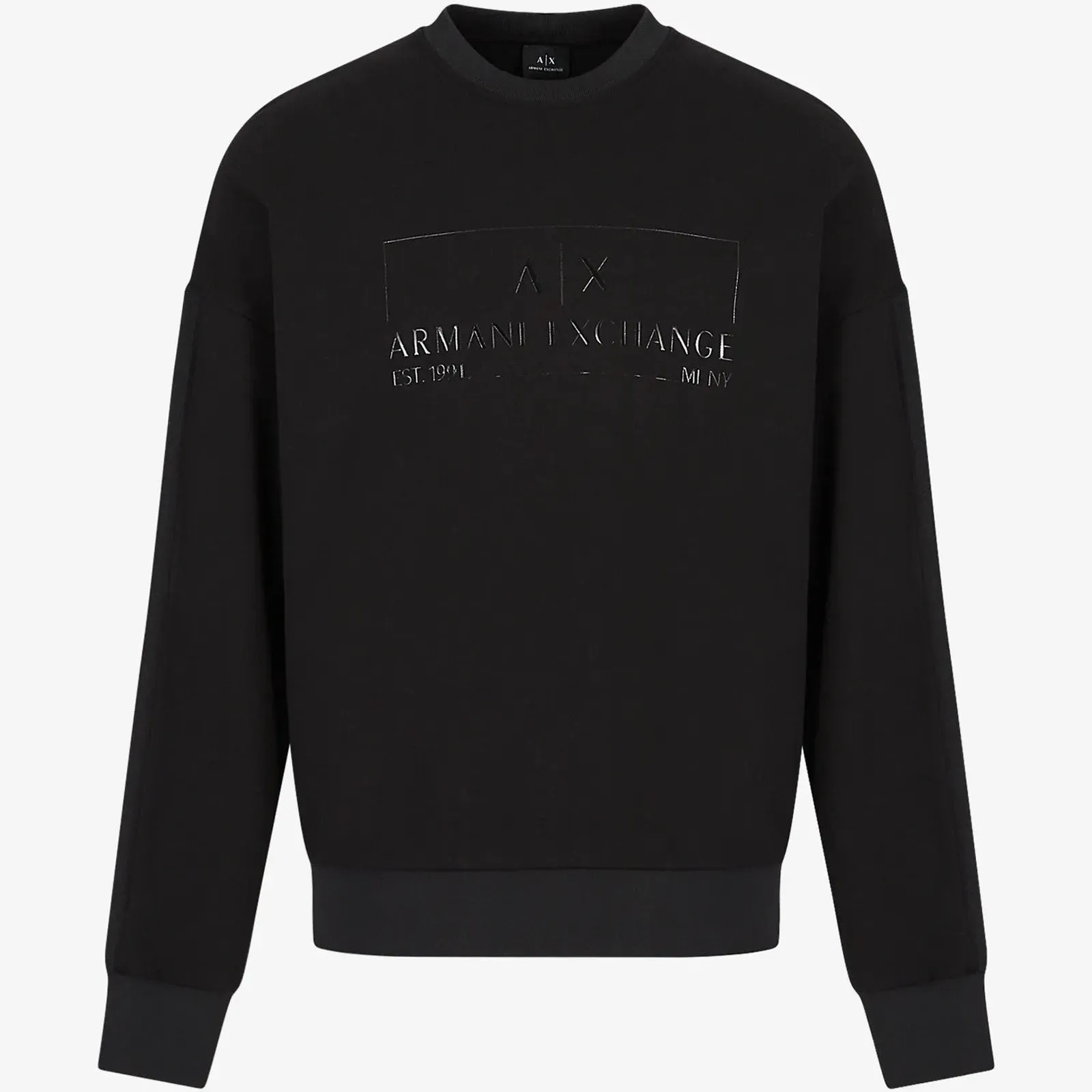 Armani Exchange Jumper