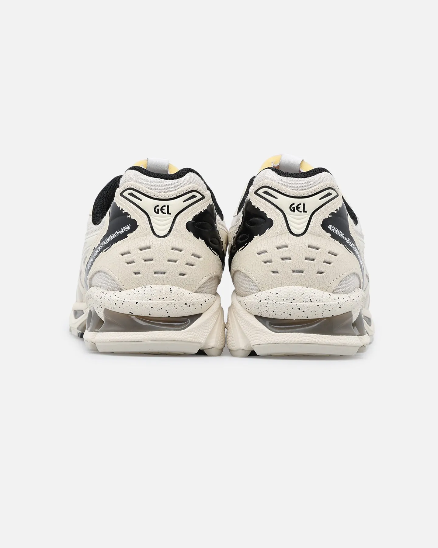 Asics Gel-Kayano 14 Cream