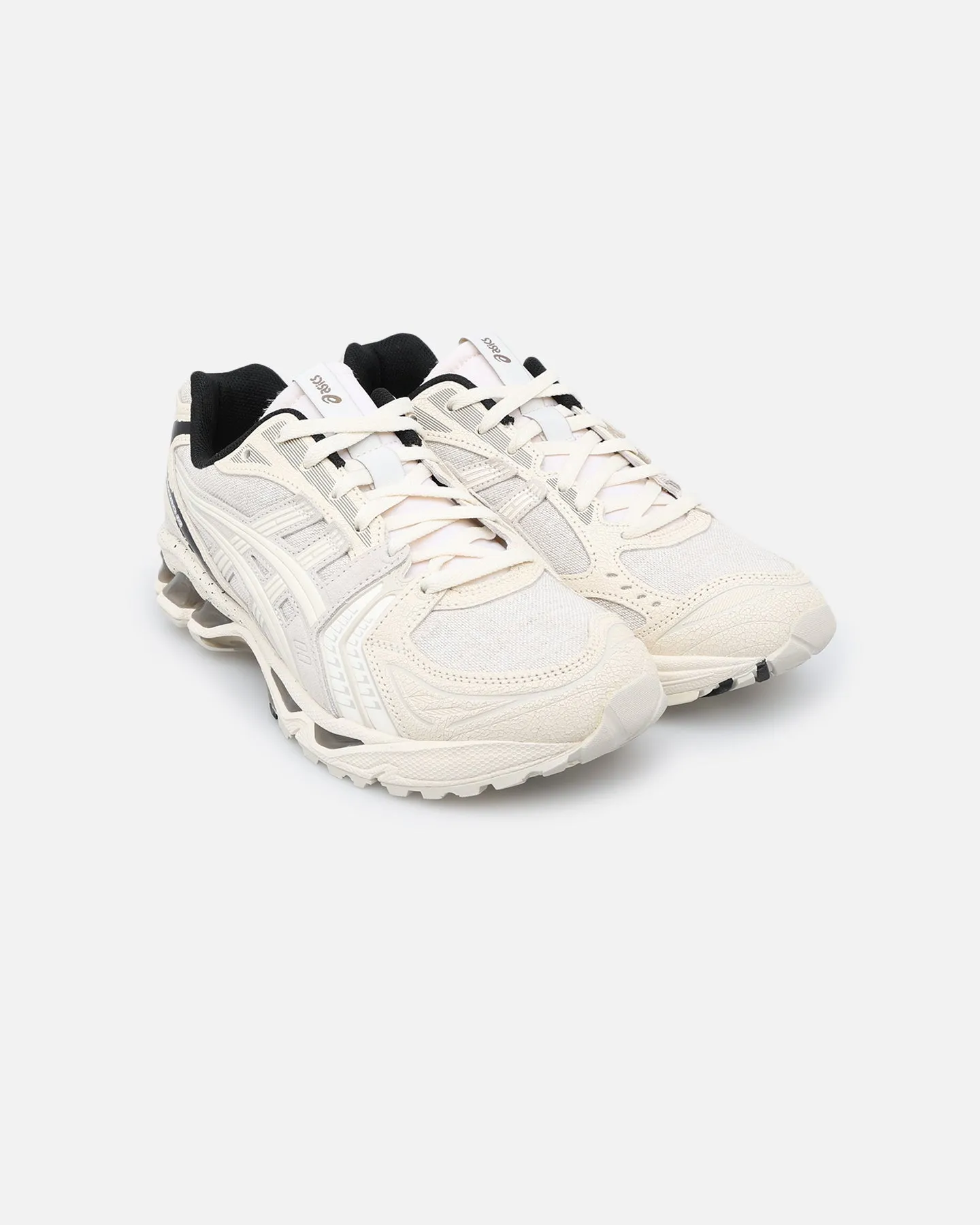 Asics Gel-Kayano 14 Cream