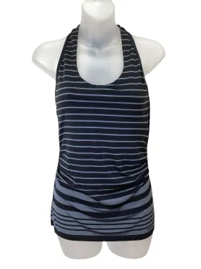 Athletic Tank Top By Patagonia  Size: S