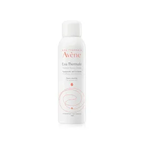 Avène Thermal Spring Water Spray 150ml