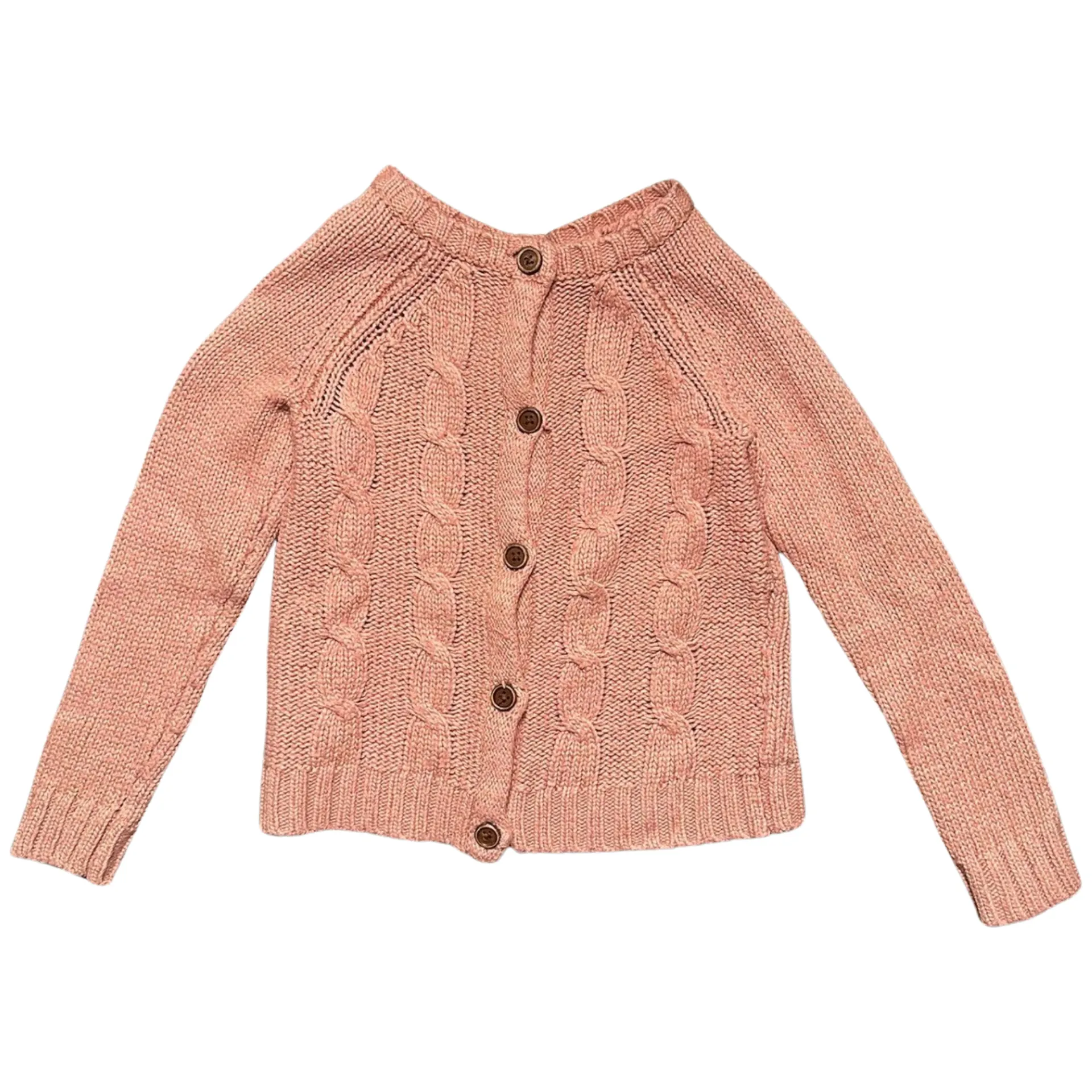 C de C Cardigan