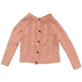 C de C Cardigan