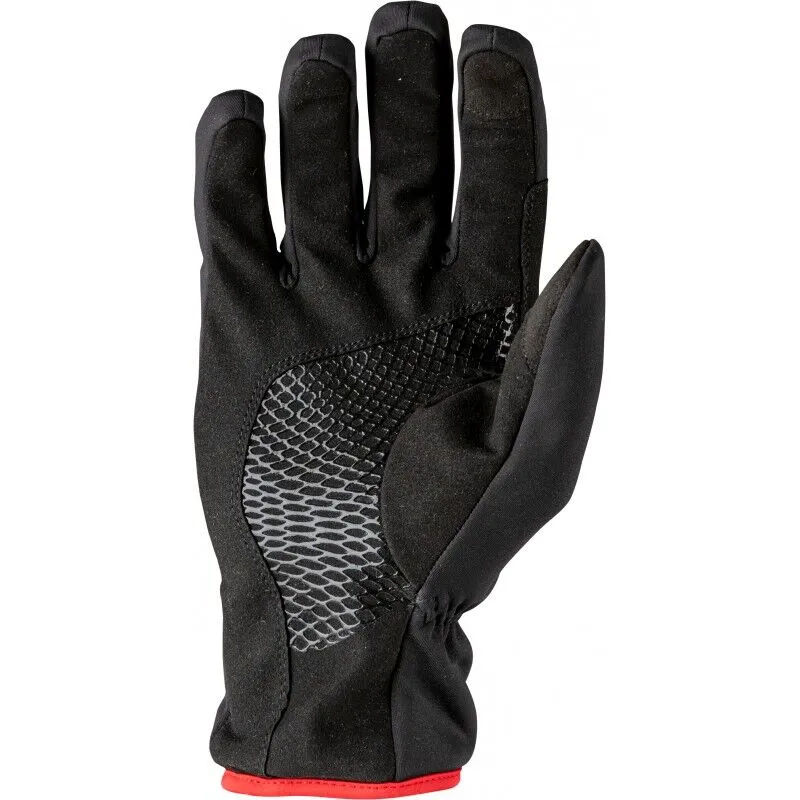 Castelli  Entrata Thermal Glove - Guanti ciclismo