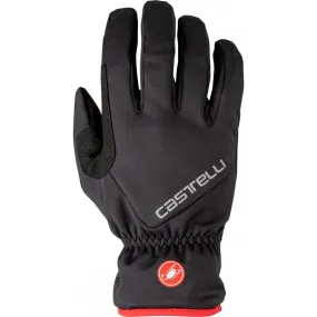 Castelli  Entrata Thermal Glove - Guanti ciclismo