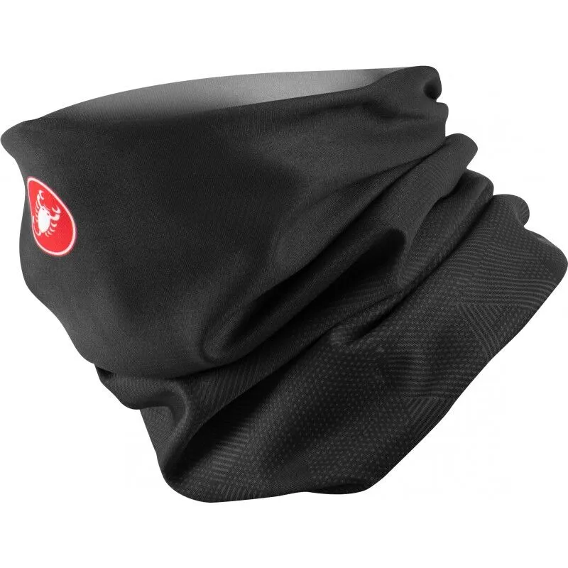 Castelli  Pro Thermal Head Thingy - Scaldacollo