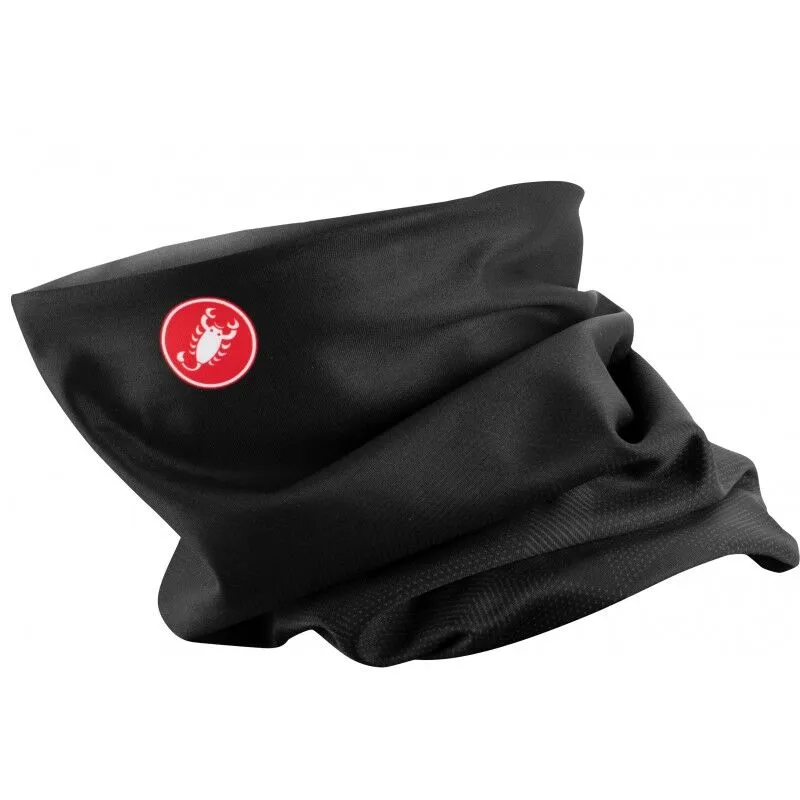 Castelli  Pro Thermal Headthingy - Scaldacollo - Donna