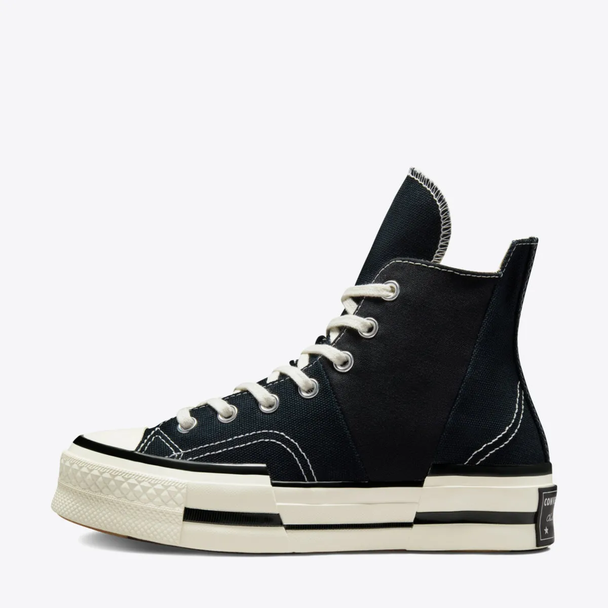 Chuck Taylor 70 Plus Hi