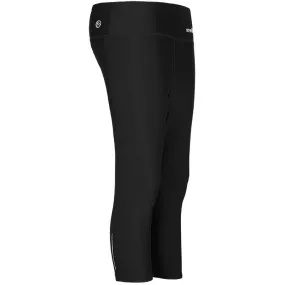 Clyda Rovers Riley Capri Leggings