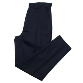 Coltesse - Sudden Trousers - Dark Navy