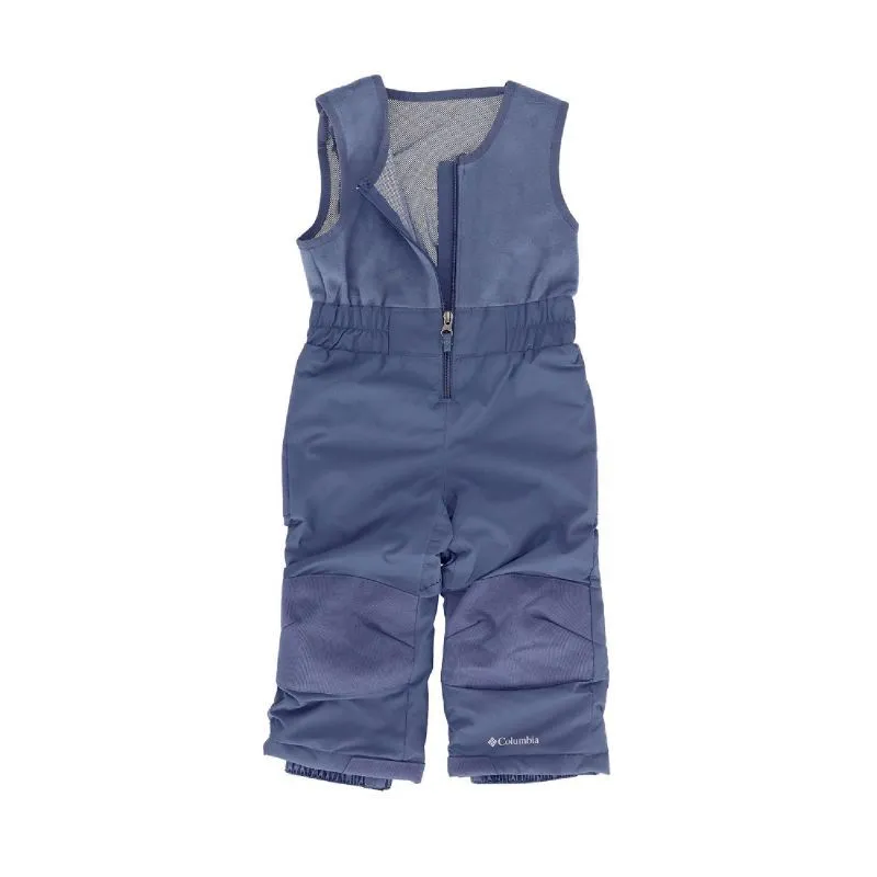 Columbia  Buga Set - Tuta in piumino - Bambini