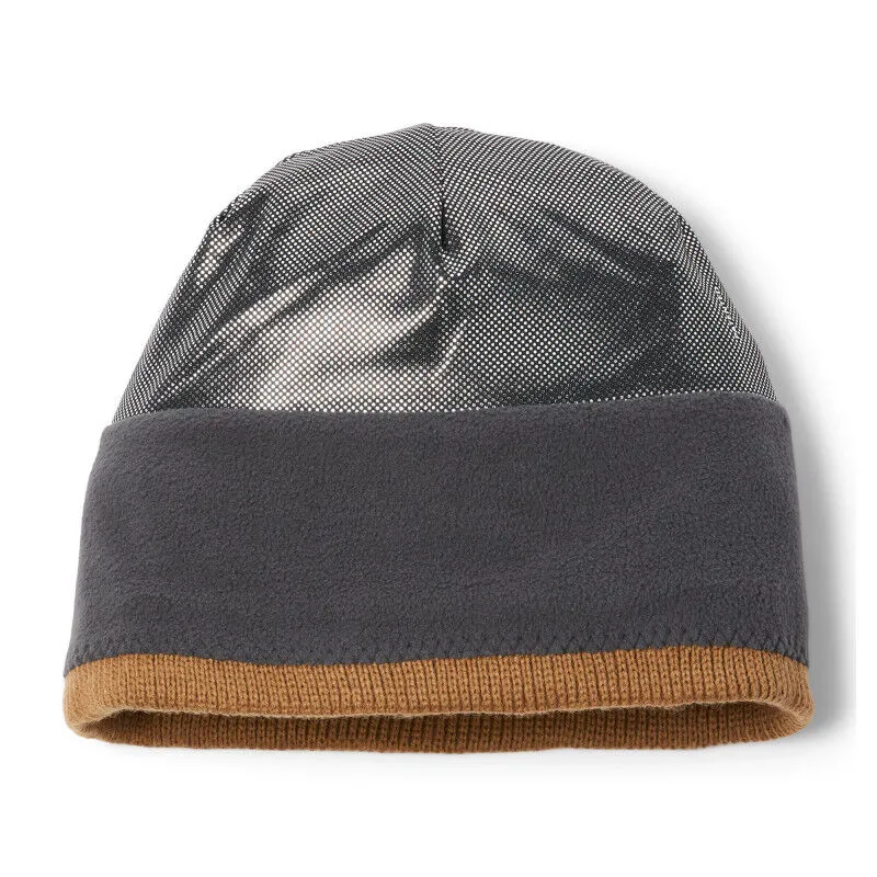 Columbia  Bugaboo Beanie - Berretto