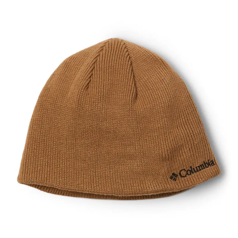 Columbia  Bugaboo Beanie - Berretto