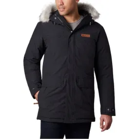 Columbia  Marquam Peak Parka - Uomo