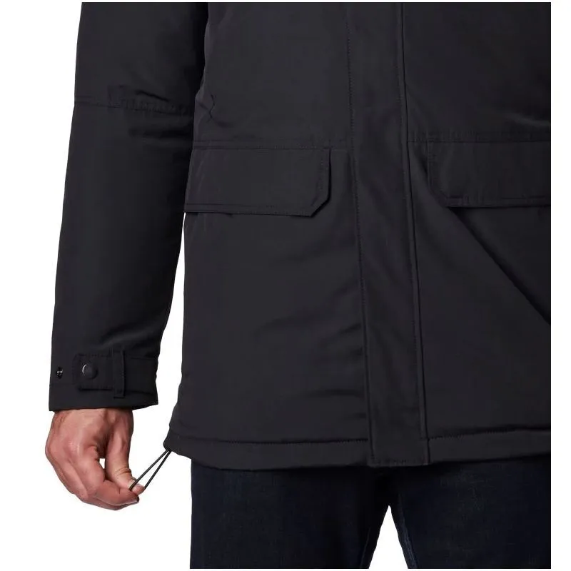 Columbia  Marquam Peak Parka - Uomo