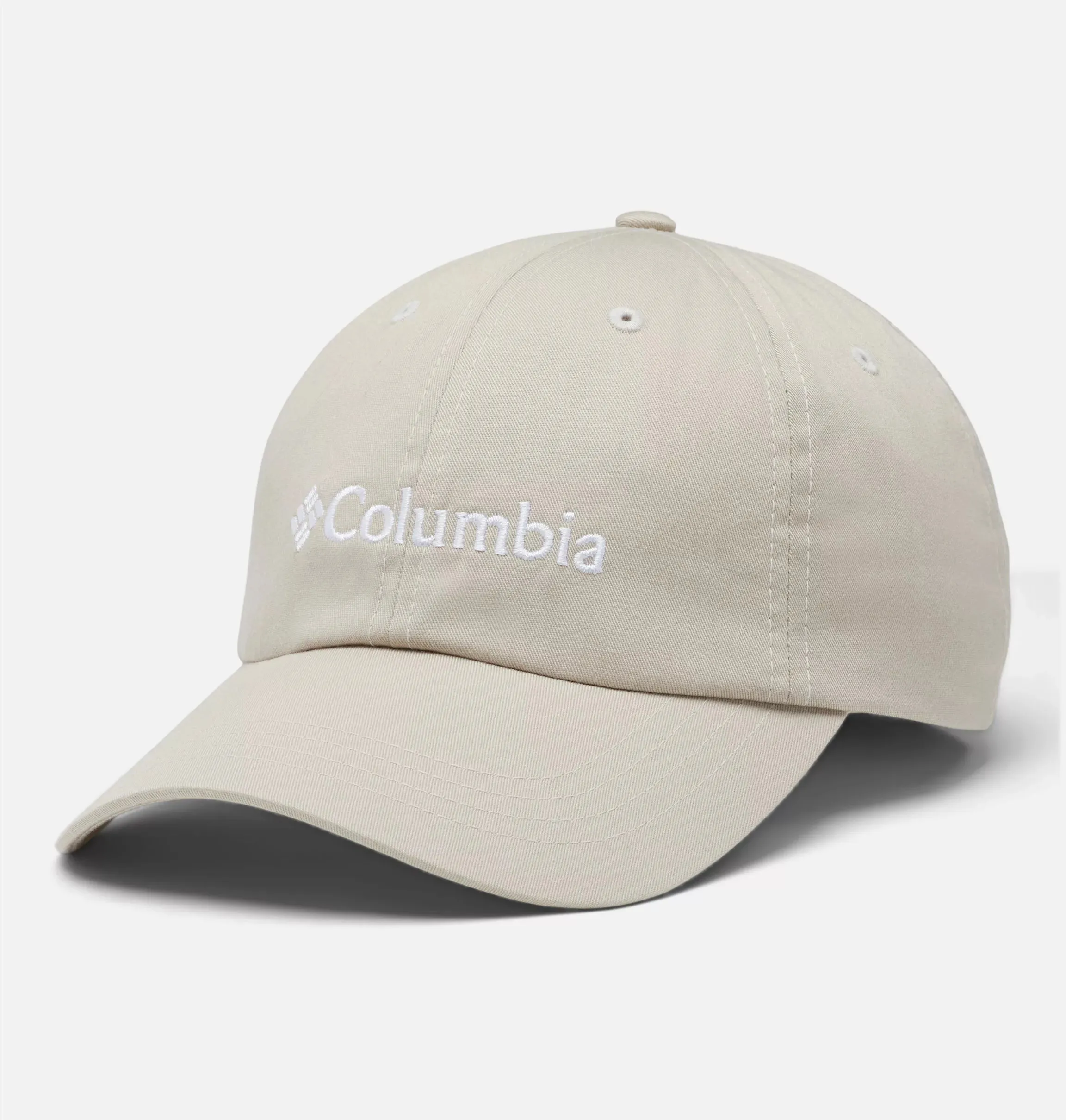 Columbia ROC II  - Berretto Lifestyle