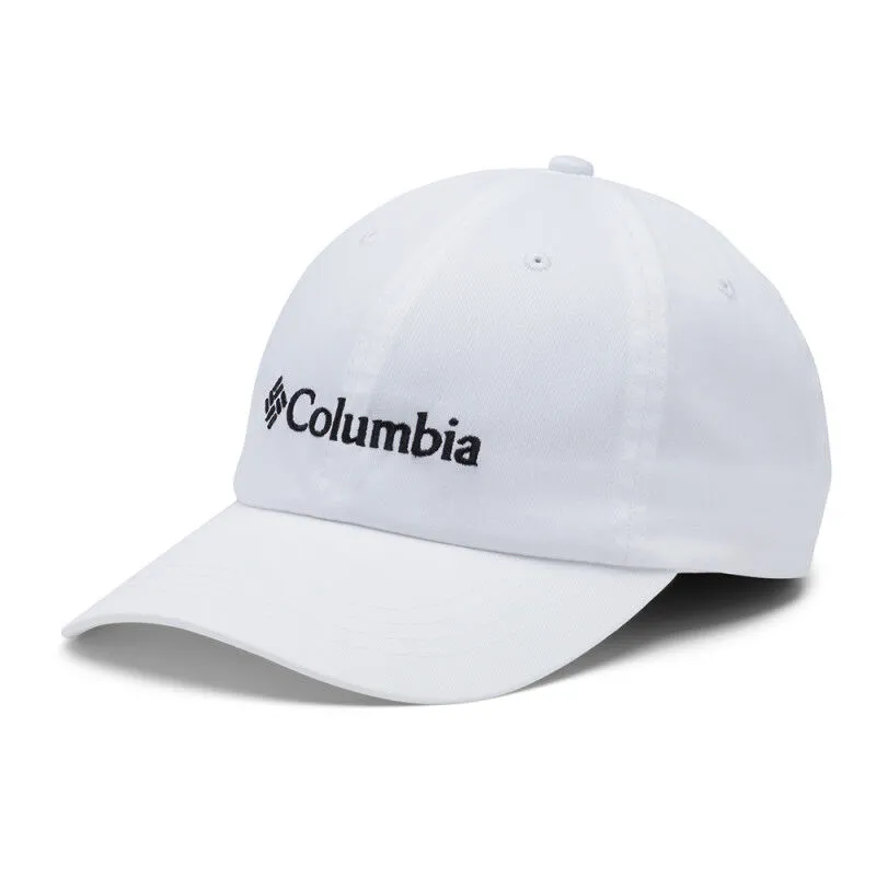 Columbia  Roc II - Cappellino