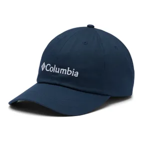 Columbia  Roc II - Cappellino