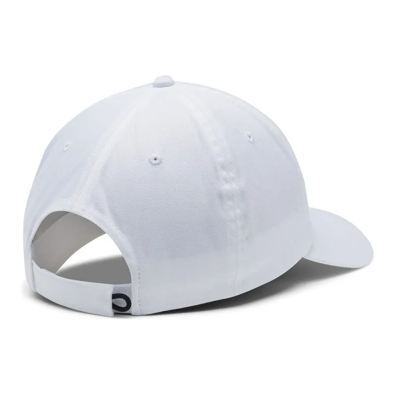 Columbia  Roc II - Cappellino