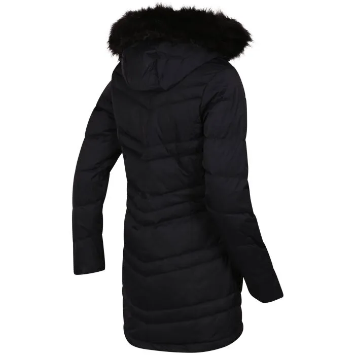 Columbia ST. CLOUD DOWN JACKET