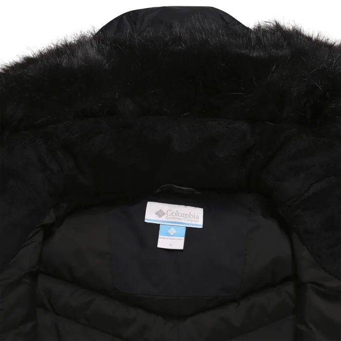 Columbia ST. CLOUD DOWN JACKET