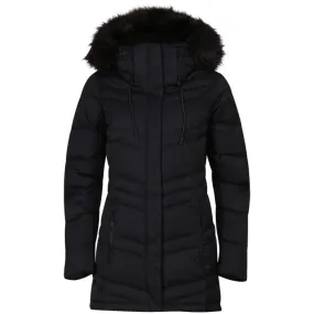 Columbia ST. CLOUD DOWN JACKET