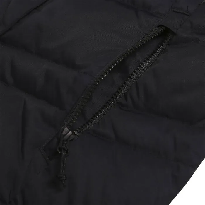 Columbia ST. CLOUD DOWN JACKET