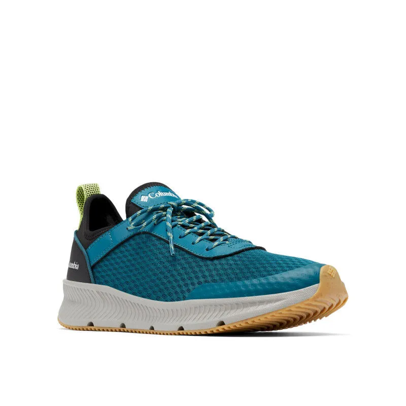 Columbia  Summertide - Scarpe - Uomo