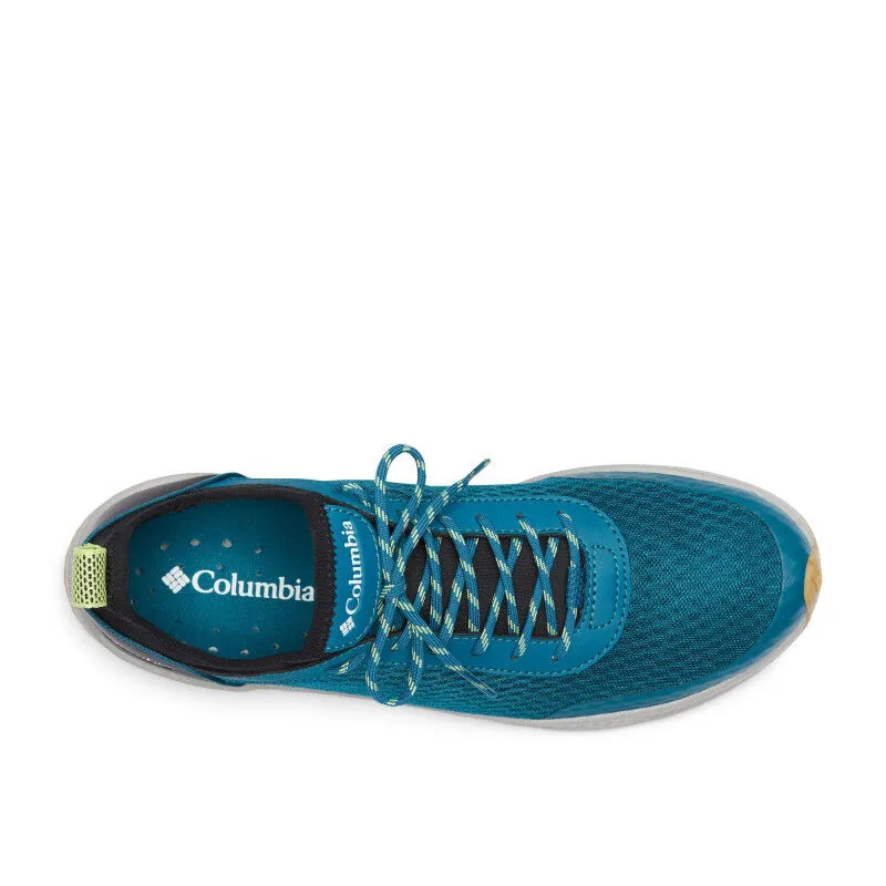 Columbia  Summertide - Scarpe - Uomo