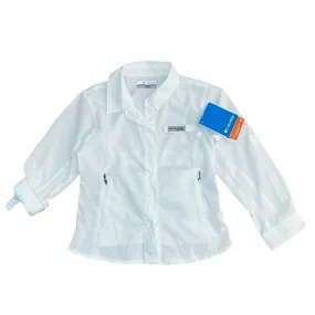 Columbia Sun Protection Shirt