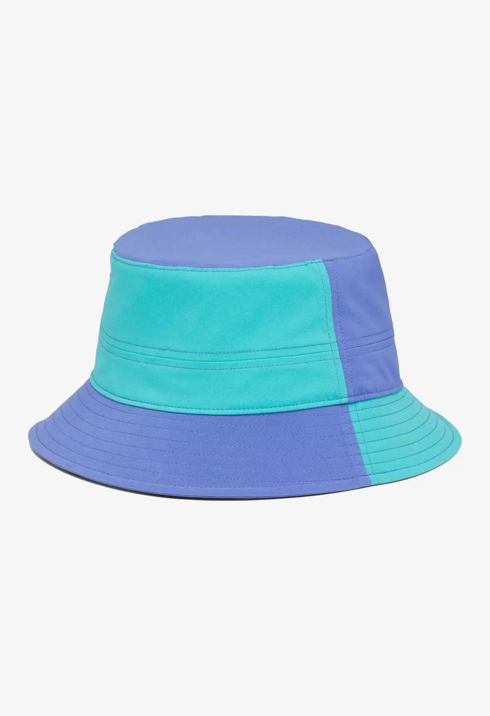 COLUMBIA Trek bucket hat