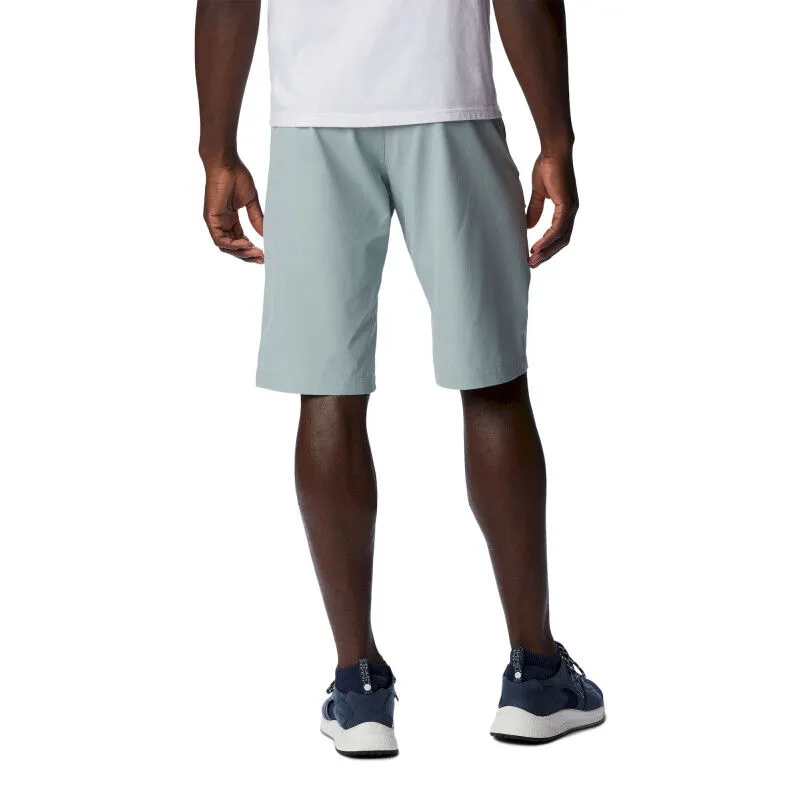 Columbia  Triple Canyon II Short - Pantaloncini da trekking - Uomo