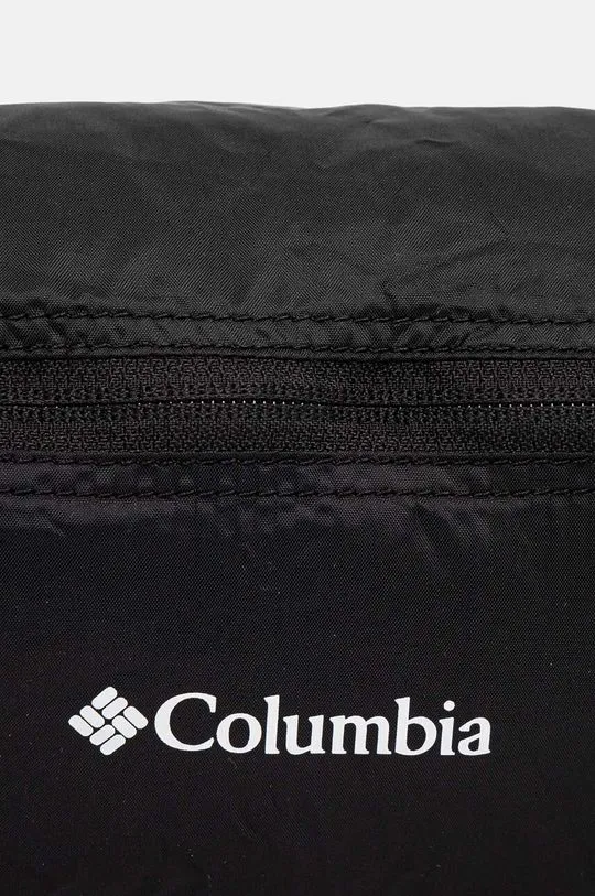 Columbia waist pack Lightweight Packable Hip Pack black color 2093271