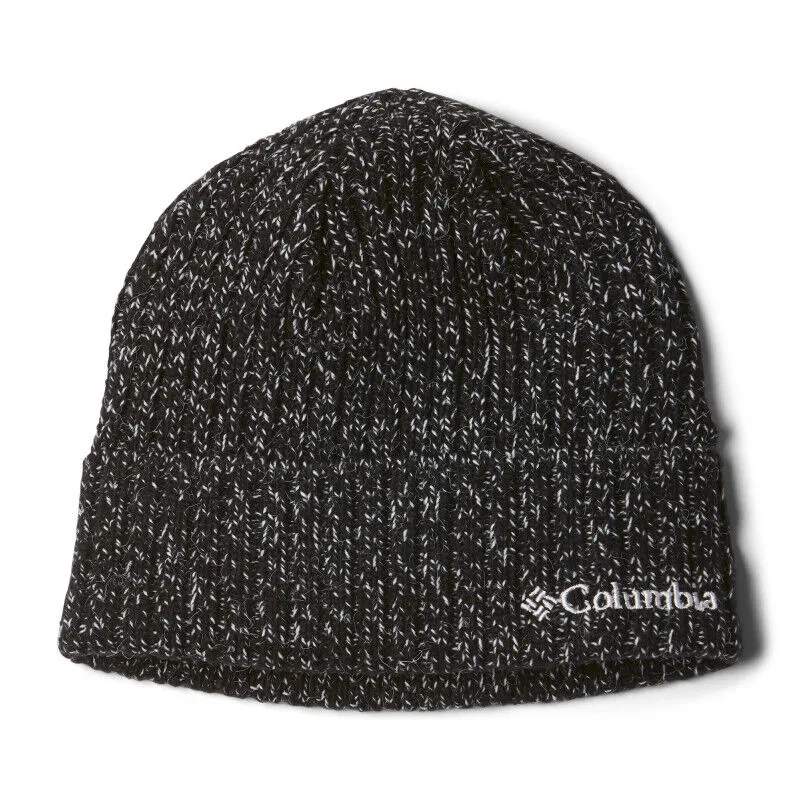 Columbia  Watch Cap - Berretto