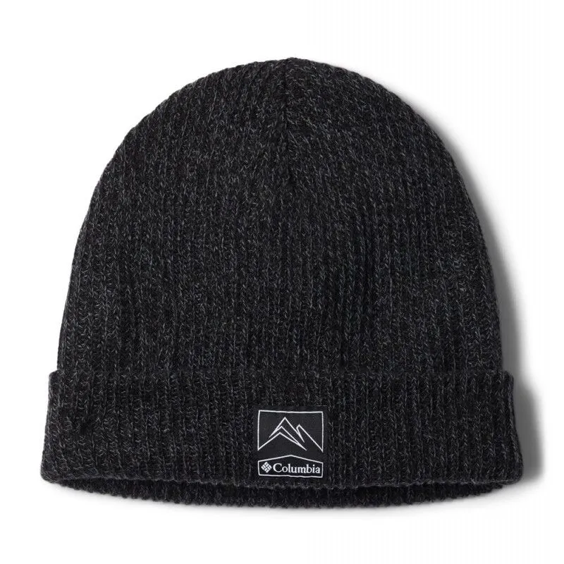 Columbia  Whirlibird Cuffed Beanie - Berretto