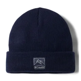 Columbia  Whirlibird Cuffed Beanie - Berretto