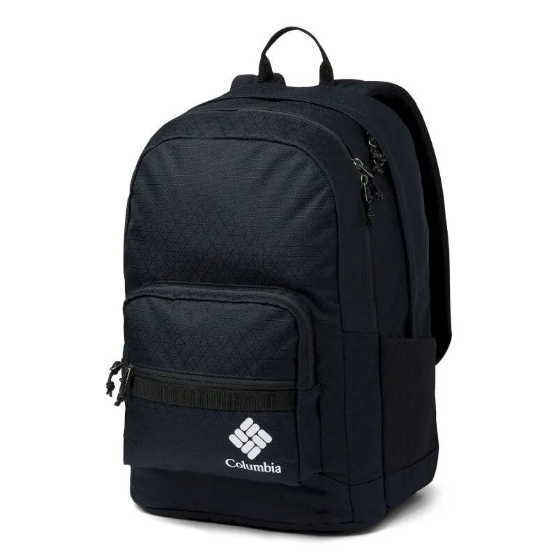 Columbia  Zigzag 30L - Zaino urbano